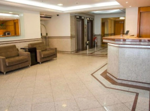 Riale Vilamar Copacabana