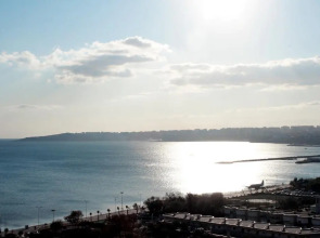 Eser Premium Hotel & Spa