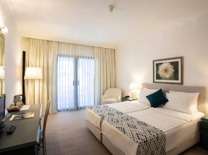 Hotel Karia Princess