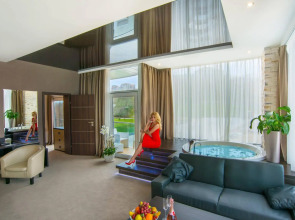 NEMO Hotel Resort & SPA