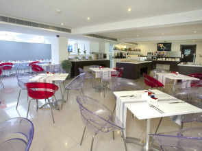 Amorgos Boutique Hotel