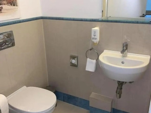 Hotel Donaustadt Kagran