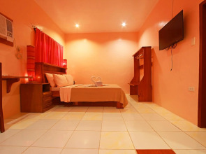 Nigi Nigi Too Beach Resort