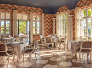 Anantara Villas & Suites Marbella Benahavis