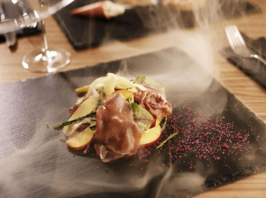 Hotel Slovenija – Lifeclass Hotels & Spa, Portorož