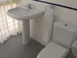 Apartamentos Viña del Mar