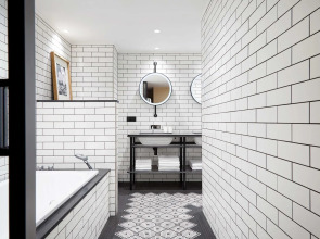 Puro Gdańsk Stare Miasto