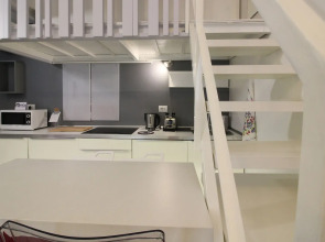 Italianway   - Eustachi