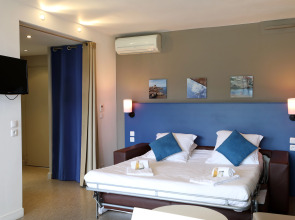 SOWELL Family Riviera