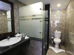 Pickalbatros Aqua Park Resort - Hurghada