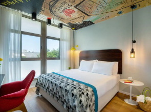 Hotel 75 by Prima Hotels