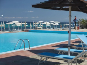 UNAHOTELS Club Hotel Ancora