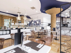 Be Live Experience La Nina