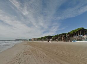 Apartamento M&C Les Pines