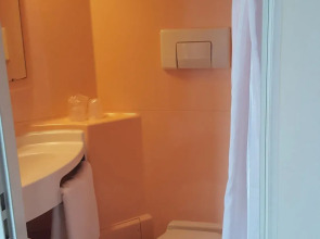 Premiere Classe Deauville - Touques