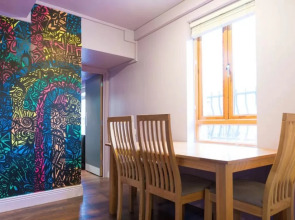 The Times Hostel - Camden Place