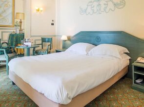 UNA Hotels Naxos Beach Sicilia