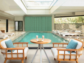 Mitsis Rodos Village