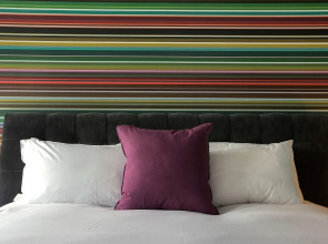 Village Hotel Farnborough