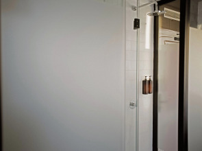 room00 Ventura Hostel