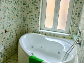 B&B Le Sabbie del Tempo