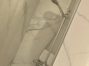 Vilana Hotel Boutique