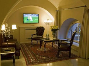 Grand Hotel di Parma