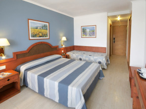 Bordoy Alcudia Bay (Adults Only +16)