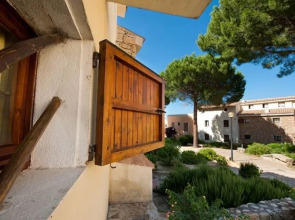 Pineta Uno Residence