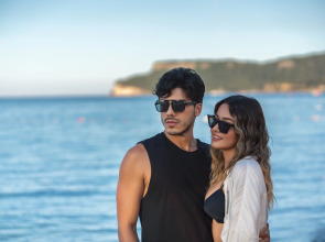 Gravel Hotels Select