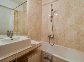 Palace Hotel Glyfada