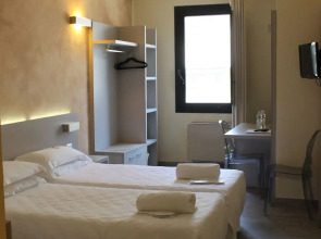 Albergo Firenze