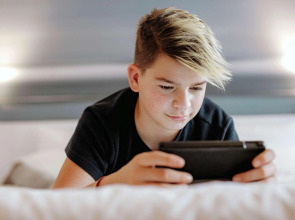 Mercure Hotel Muenchen Neuperlach Sued