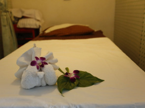 Baan Kamala Fantasea Hotel