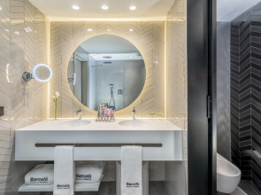 Barceló Sevilla Renacimiento