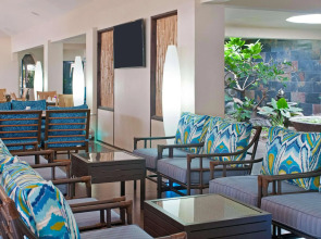 Radisson Grenada Beach Resort