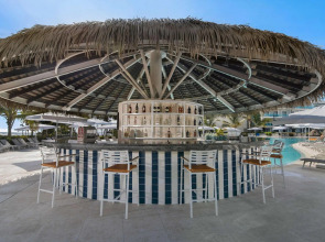 Serenade Punta Cana Beach & Spa Resort - All Inclusive