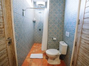 Malam Hari ApartHotel