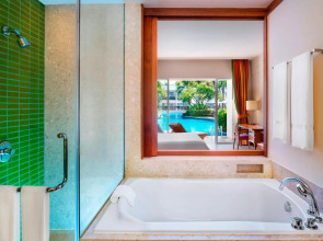 Sheraton Hua Hin Resort & Spa