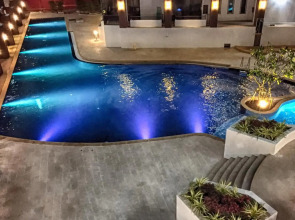 The Lai Thai Luxury Condominiums