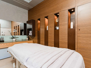 Radisson Blu Resort & Spa, Malta Golden Sands