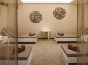 Sheraton Cascais Resort - Hotel & Residences