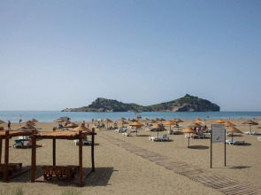 The One Club Hotel - All Inclusive