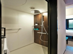 Prince Smart Inn Kyoto Shijo Omiya