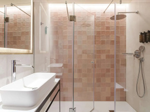 Room Mate Leo, Granada