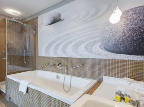 Sopot Marriott Resort & Spa