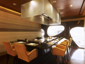 THE PLAZA Seoul, Autograph Collection