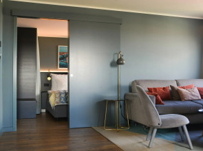 Quality Hotel the Mill