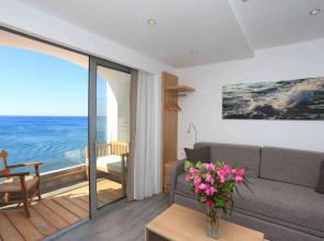 Petra Mare - All Inclusive