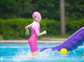 Guangzhou Phoenix City Hotel